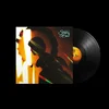 Stirmouth - Stirring The Soul (LP)