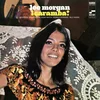 Morgan,Lee Caramba -