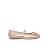 Balerinke Guess CEO-CS6666-13A Zlata