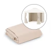 Blumfeldt stranske stene - Mondo Dual 3x3