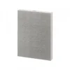 Fellowes Filter za prečišćivač vazduha DX55/DB55 True HEPA Fellowes 9287101 ( F854 )