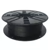 GEMBIRD - 3DP-PLA1.75-02-CARBON PLA Filament za 3D stampac 1,75mm kotur 0,8KG CARBON