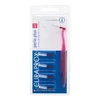CURAPROX Interdentalna četkica Perio Plus 405