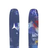 Atomic Bent 90 Allmountain smuči 2027
