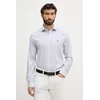 Bombažna srajca Polo Ralph Lauren