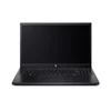 Acer gaming nitro v15 ai anv15-42 15.6 fhd ips/r5-7640h/32gb/nvme 1tb/rtx4050 6gb laptop