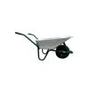 LIMEX VILAGER KOLICA STANDARD 85L