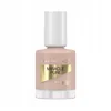 Max Factor Lak za nohte Miracle Pure, št. 232 Tahitian Sunset 12 ml