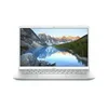 Laptop Dell Inspirion 5402 14 FHD/i3-115G4/8GB/M.2 512GB/Win10Pro
