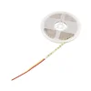 LED trak 1m 24V SMD2835 CCT 3000-6000K 10W/m 192LED/m 10mm