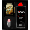 shumee Darilni set vžigalnikov ZIPPO DEEP SEA DESIGN št. 1