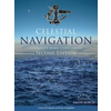 Celestial Navigation
