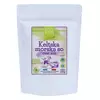 Keltska so cvet soli, 200g, Spicy food