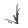 Bosch BBH32101 2u1 štapni usisivač 18V