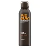 PIZ BUIN Tan&protect losion u spreju SPF 30, 150 ml