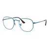 Ray-Ban RX6448 2520