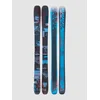 K2 Reckoner 102 W 2027 Skis uni