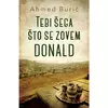 Tebi šega što se zovem Donald