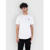 Hurley Nazare Lithse moška majica white