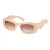 Prada PRD03SD 25B50L