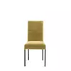 STOLICA