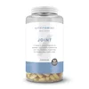 Joint - 90Kapsule