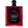 YSL Black Opium Over Red Edp 90ml Ženski Parfem | Kozmo