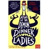 Attack of the Demon Dinner Ladies