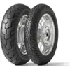 Dunlop D404 ( 170/80-15 TL 77H zadnji kota )