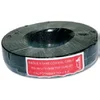 Koaksijalni kabl RG59+2x0,75mm