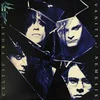 Celtic Frost Vanity/Nemesis (2 LP)