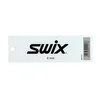 Swix SB34D Plexi Scraper 4mm Orodje