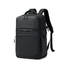 Ranac za laptop POSO 8316 15,6