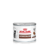 Royal Canin | Kitten Gastrointestinal mokra hrana