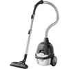 ELECTROLUX Usisivač ECGC21-2IW