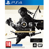 Ghost of Tsushima Directors Cut (PS4)