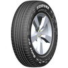 Kustone Quiet Q7 ( 195/60 R15 88H )