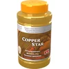 Copper Star, 120 tbl