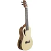 Peavey Composer Ukulele