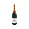 VINO PENINA BRUT - KAPPELMAN FRELIH 0,75L