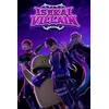 Isekai Villain PC/XBOX LIVE Key EUROPE