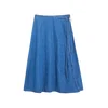s.Oliver Krilo moder denim