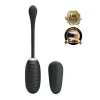 Vibro jaje Royal Pleasure Doreen 24K