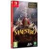Maestro (Nintendo Switch)