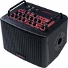 Joyo BSK-40 Black Kombo za elektroakustično glasbilo (Samo odprto)