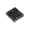 CABLETECH Ovitki za baterije 07 R3x4 IIII