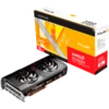 Video Card – 11330-02-20G