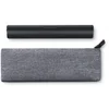 Wacom Paper Clip for PTH-660, PTH-860