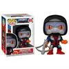 FUNKO POP VINYL: MOTU - DRAGSTOR
