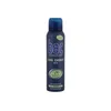 bac Bac - Cool Energy 24h - For Men, 150 ml